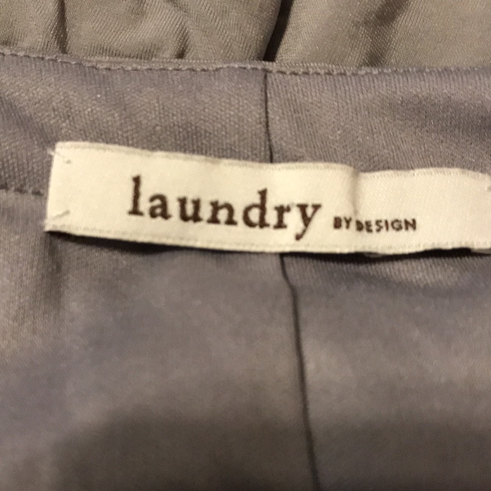 Laundry by Design - Picture 5 of 5